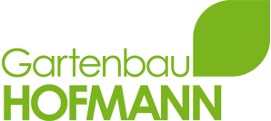 Logo Gartenbau Hofmann